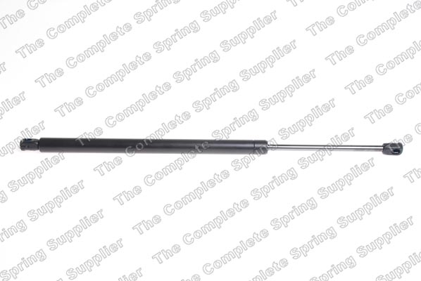 Gas Spring, boot-/cargo area LESJÖFORS 8142105