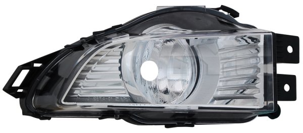 Sumuvalo TYC 19-0781-01-2
