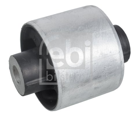 Tukivarren hela FEBI BILSTEIN 40389