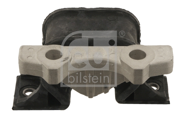 Moottorikiinnike FEBI BILSTEIN 30053