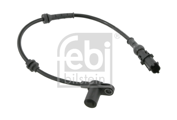 ABS-anturi FEBI BILSTEIN 24615