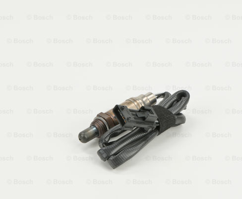 Lambdatunnistin BOSCH 0 258 003 721