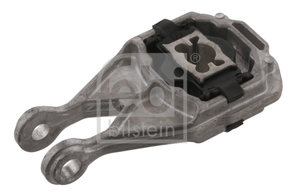 Moottorikiinnike FEBI BILSTEIN 33962