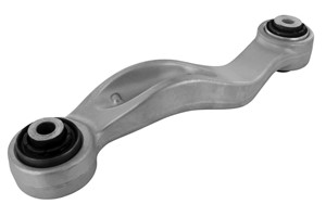 Tukivarsi, pyöräntuenta, Taka-akseli, oikea, Yläpuolella, ALPINA,BMW, 33 32 6 782 136, 33324069284, 4 069 284, 6 782 136