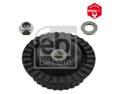Korjaussarja, jousijalan tukilaakeri FEBI BILSTEIN 37581