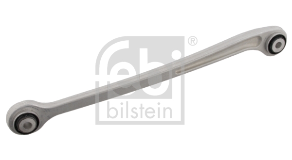 Tukivarsi, pyöräntuenta FEBI BILSTEIN 32077