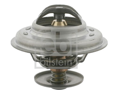 Termostaatti, jäähdytysneste FEBI BILSTEIN 12190