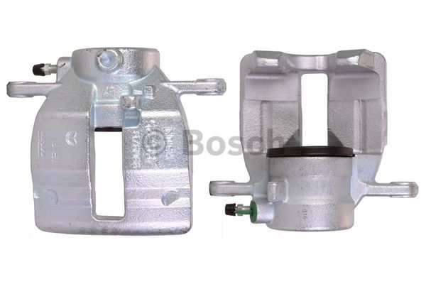 Jarrusatula BOSCH 0 986 134 264