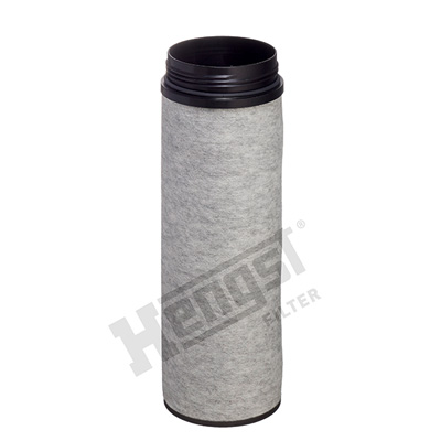 Toisioilmasuodatin HENGST FILTER E1573LS