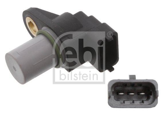 Tunnistin, impulssianturi FEBI BILSTEIN 32317