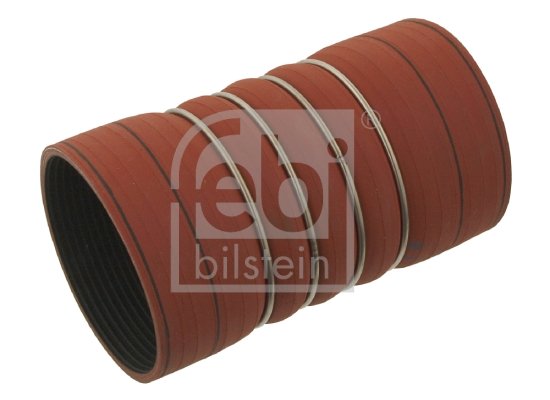 Ahdinletku FEBI BILSTEIN 30183