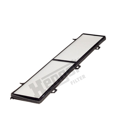 Raitisilmasuodatin HENGST FILTER E1959LI