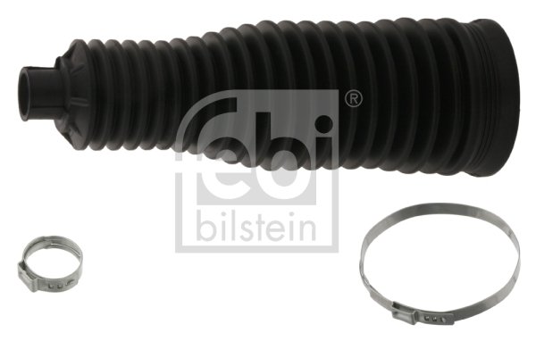 Paljekumisarja, ohjaus FEBI BILSTEIN 36938