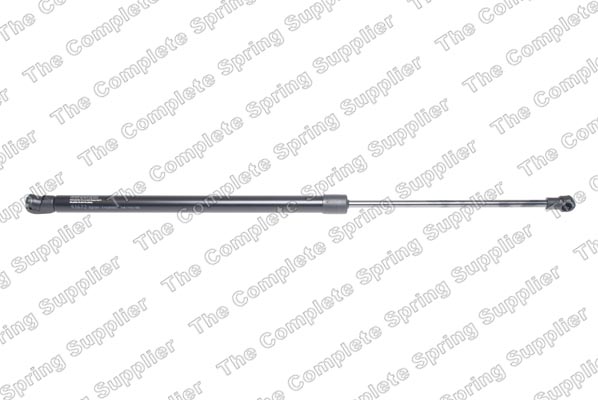 Gas Spring, boot-/cargo area LESJÖFORS 8195078
