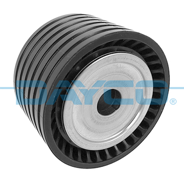 Ohjainrulla, hammashihna DAYCO ATB2656