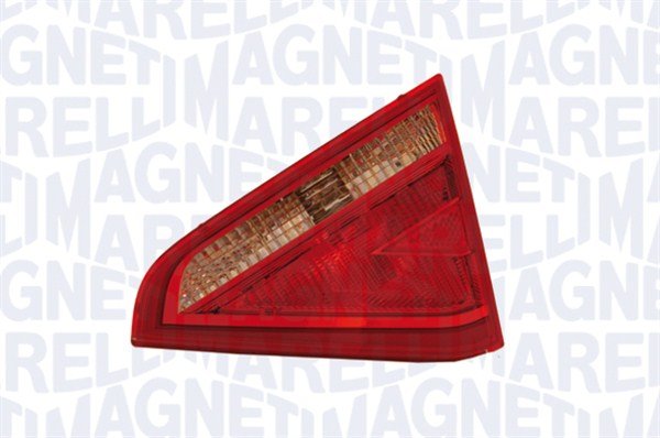 Takavalo MAGNETI MARELLI 714027010702