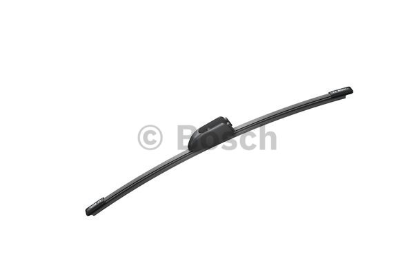 Pyyhkijänsulka BOSCH 3 397 013 049