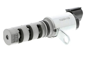 Säätöventtiili, nokka-akselin ajoitus (VVT), MITSUBISHI, 1028A109