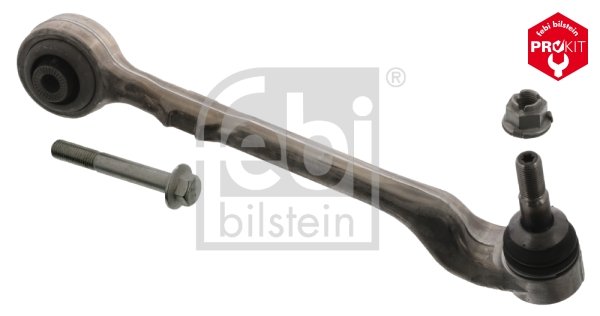 Tukivarsi, pyöräntuenta FEBI BILSTEIN 45094