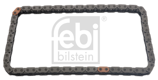 Jakoketju FEBI BILSTEIN 48570