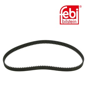 Hammashihna, TOYOTA, 13568-09020, 13568-16040, 13568-16041, 13568-16050, 13568-16051, 13568-19045, 13568-19046