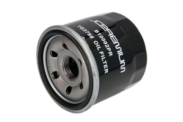 Öljynsuodatin JC PREMIUM B10002PR