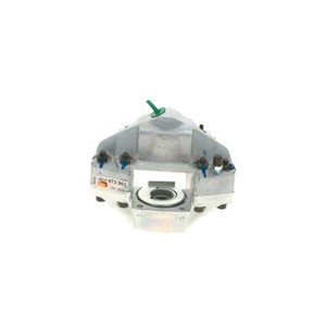 Jarrusatula, Takana, Oikea, MERCEDES-BENZ, 000 423 24 98, 000 423 26 98, 000 423 32 98, 000 423 34 98, 000 423 48 98, 000 423 59 98, 000