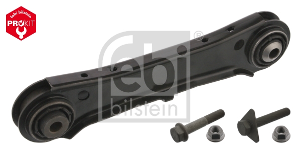 Tukivarsi, pyöräntuenta FEBI BILSTEIN 43543