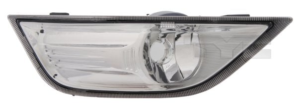 Sumuvalo TYC 19-11012-01-2