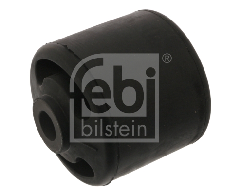 Kiinnitys, akseliston kiinnitys FEBI BILSTEIN 40589