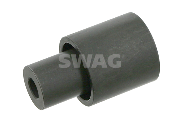 Ohjainrulla, hammashihna SWAG 30 03 0038