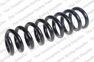 Jousi (auton jousitus), Taka-akseli, BMW 3 Gran Turismo [F34], 4 Cabriolet [F33, F83], 33 53 6 851 932, 33 53 6 851 933