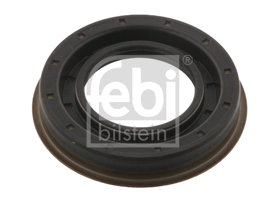 Akselitiiviste, tasauspyörästö FEBI BILSTEIN 34917
