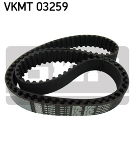 Hammashihna, CITROËN,FIAT,FORD,MAZDA,MINI,PEUGEOT,SUZUKI,VOLVO, 0816.G7, 0816.J6, 11 31 7 805 957, 11 31 8 509 744, 1229723, 12761-69K00