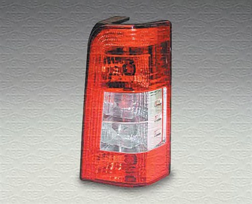 Takavalo MAGNETI MARELLI 714000028344
