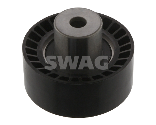 Ohjainrulla, hammashihna SWAG 50 03 0026