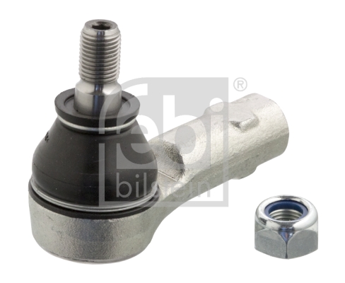Raidetangon kulmanivel FEBI BILSTEIN 12720