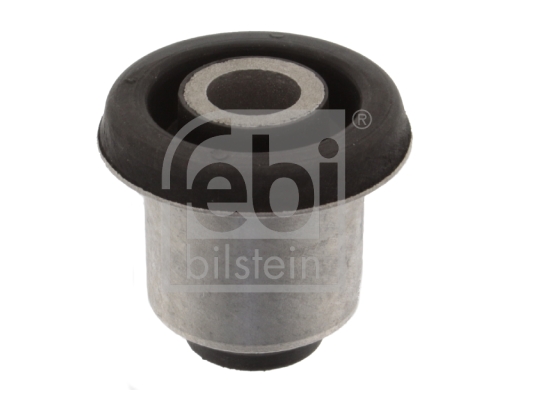Tukivarren hela FEBI BILSTEIN 29767