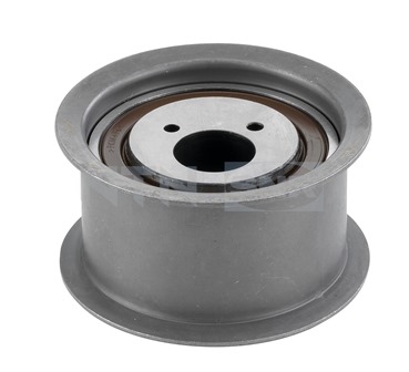 Ohjainrulla, hammashihna SNR GE357.38