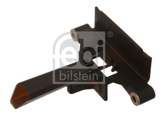 Ohjauskisko, jakoketju FEBI BILSTEIN 25281
