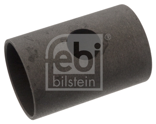 Hela, jarrukengän pultti FEBI BILSTEIN 03198