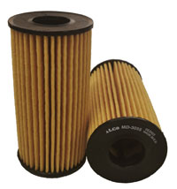 Öljynsuodatin ALCO FILTER MD-3055