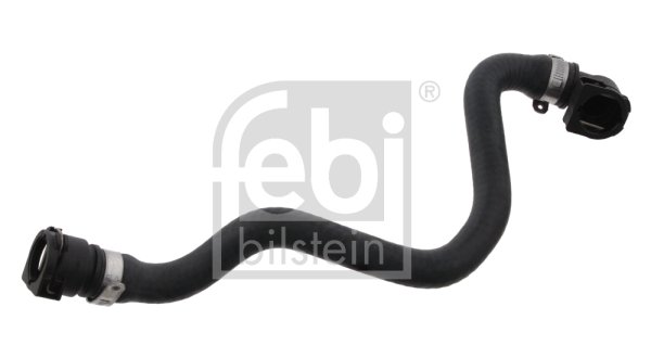 Jäähdyttimen letku FEBI BILSTEIN 32639