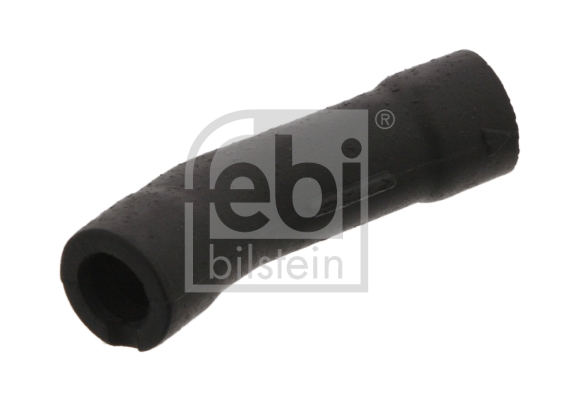 Letku, kampikammiotuuletus FEBI BILSTEIN 33853
