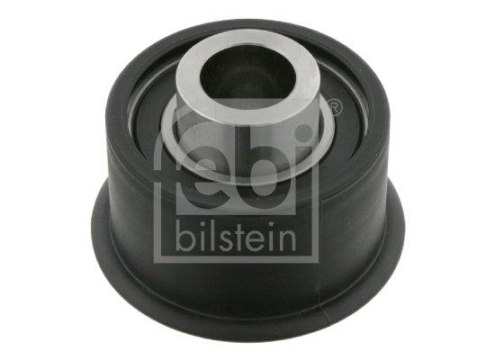 Ohjainrulla, hammashihna FEBI BILSTEIN 28295