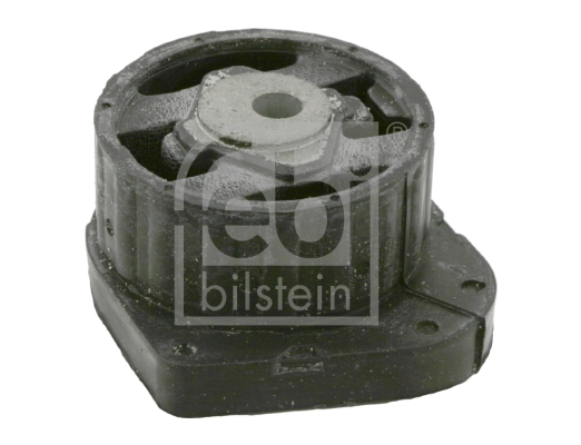 Automaattivaihteiston tuki FEBI BILSTEIN 26308