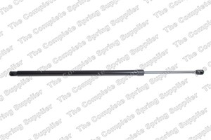 Kaasujousi, tavaratila, Takana, FORD S-MAX, 1883312, 1886060, 1893903, 1893904, 1905489, 1916317, 1922042, 1922043, 2086032, 2086435, 20