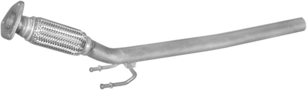 Pakoputki POLMO 30.620