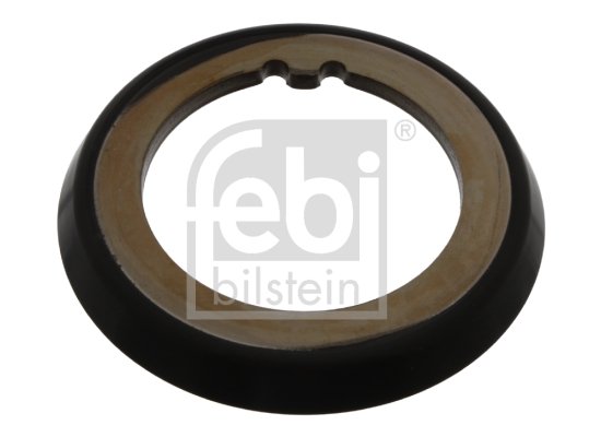 Tiivisterengas, pyörännapa-planeettavaihteisto FEBI BILSTEIN 40076