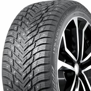 Nokian Hakkapeliitta 10 Ev 245/45TR19 102T XL